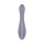 Satisfyer G-Force Violet
