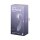 Satisfyer G-Force Violet