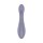Satisfyer G-Force Violet