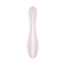 Satisfyer G-Force Beige