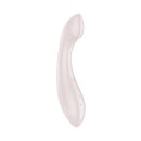 Satisfyer G-Force Beige