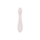 Satisfyer G-Force Beige