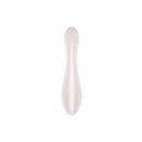 Satisfyer G-Force Beige