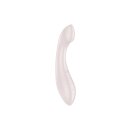 Satisfyer G-Force Beige