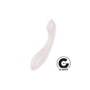 Satisfyer G-Force Beige