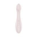 Satisfyer G-Force Beige