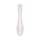 Satisfyer G-Force Beige