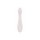 Satisfyer G-Force Beige
