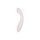 Satisfyer G-Force Beige