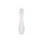 Satisfyer G-Force Beige