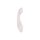 Satisfyer G-Force Beige