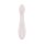 Satisfyer G-Force Beige