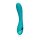 Loveline G-Punkt-Vibrator blau