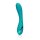 Loveline G-Punkt-Vibrator blau