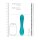 Loveline G-Punkt-Vibrator blau