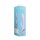 Loveline Rabbit Vibrator lavendel