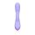 Loveline Rabbit Vibrator lavendel