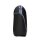 Loveline Vibrating Masturbator Sleeve Licorice Black