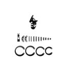 ManCage model 25 chastity cage black 9 cm