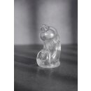 ManCage model 29 chastity cage transparent 9,5 cm