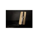 Shots Deep Throat Knebel schwarz