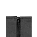 Shots Zip-up Arm-Rückhaltesystem schwarz