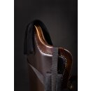 Shots Tür-Sexschaukel schwarz