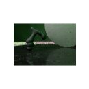 Shots Vibro Prostata Massagegerät mit Fernbedienung Schwarz