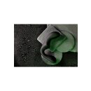 Shots Vibro Prostata Massagegerät schwarz