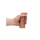 S-Line maid pussy masturbator