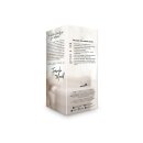 S-Line maid pussy masturbator