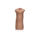 S-Line maid pussy masturbator