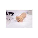 S-Line maid pussy masturbator