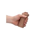 S-Line Krankenschwester-Muschi-Masturbator