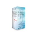 S-Line Krankenschwester-Muschi-Masturbator