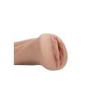 S-Line Krankenschwester-Muschi-Masturbator