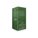 S-Line teacher pussy masturbator