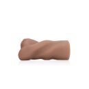 S-Line teacher pussy masturbator