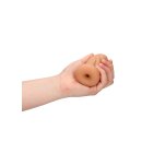 S-Line Flight Attendant Anal Masturbator