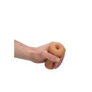 S-Line Flight Attendant Anal Masturbator