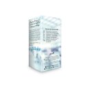 S-Line Flight Attendant Anal Masturbator