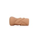 S-Line Flight Attendant Anal Masturbator