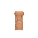 S-Line Flight Attendant Anal Masturbator