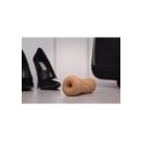 S-Line Flight Attendant Anal Masturbator