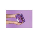 Loveline Spielzeug Set für sie - dunkle Kirsche