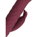 Loveline Spielzeug Set für sie - dunkle Kirsche