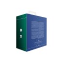 Loveline Spielzeug Set für ihn - Stürmische Vorhersagen dunkelblau