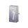 Satisfyer Dazzling Crystal 1 Glass Dildo Transparent