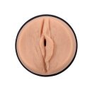 Doc Johnson MAINSQUEEZE Livv Fitt ULTRASKYN Pussy Masturbator