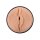 Doc Johnson MAINSQUEEZE Livv Fitt ULTRASKYN Pussy Masturbator